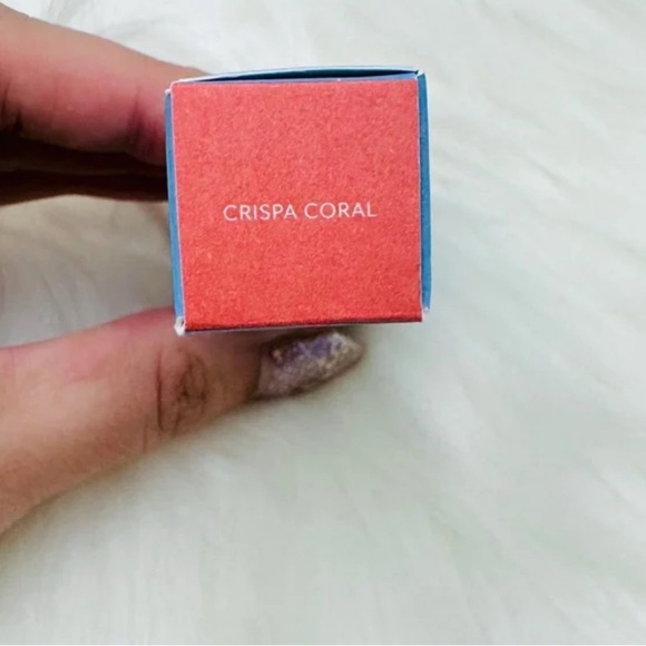 Lip Gloss/Tint Bundle - lot 3 - Picture 4 of 9